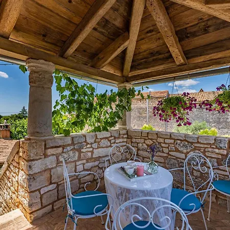 Grandi Holiday home *