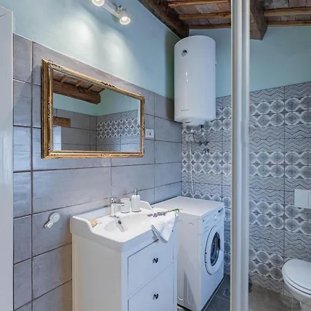 Holiday home Grandi Grandici