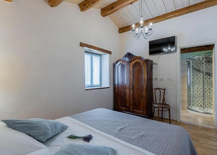 Casa de Férias Grandi