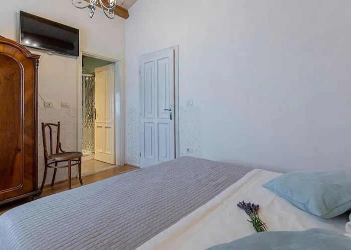Grandi Casa de Férias