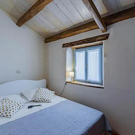 Grandi Holiday home